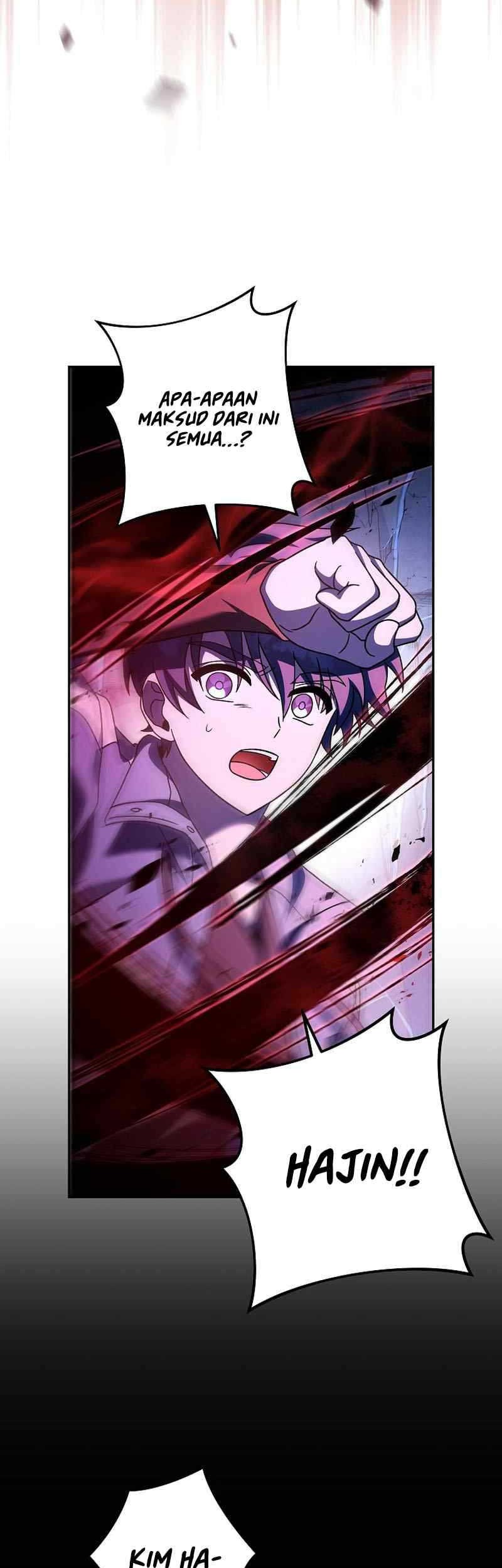 Chapter 82 - halaman 5