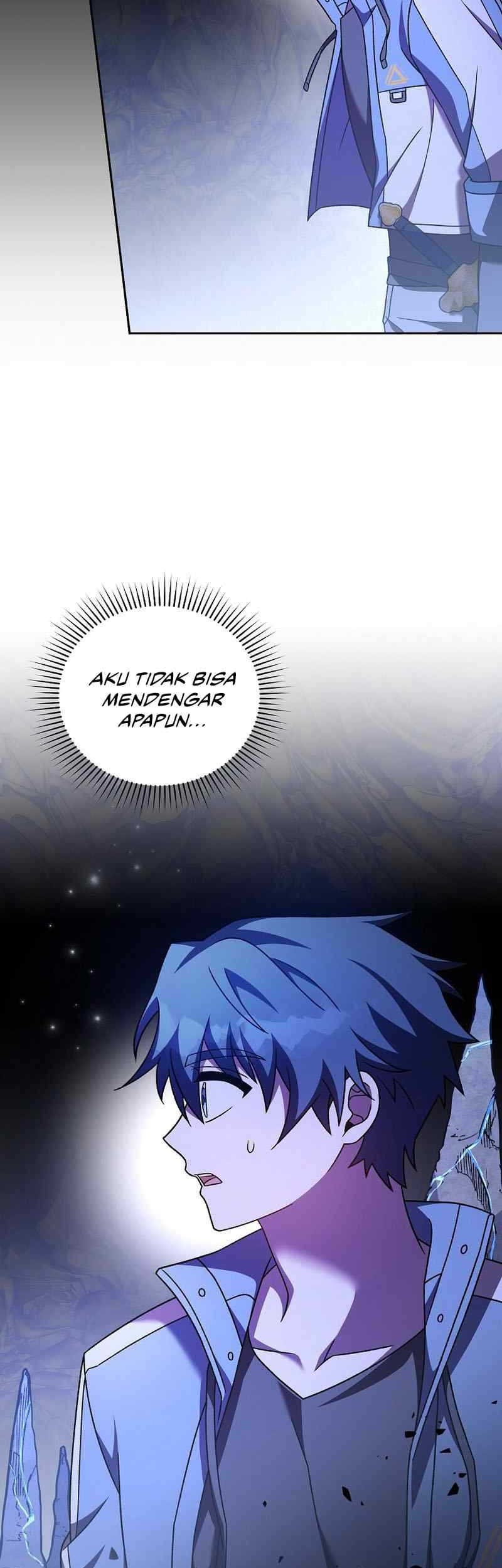Chapter 82 - halaman 9