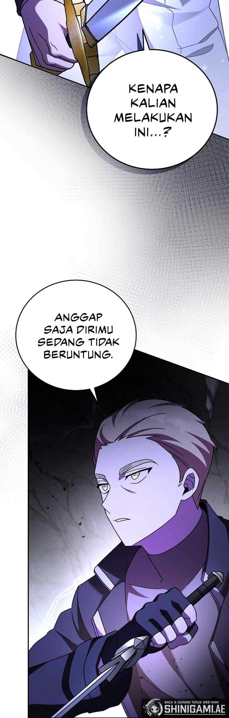 Chapter 82 - halaman 13