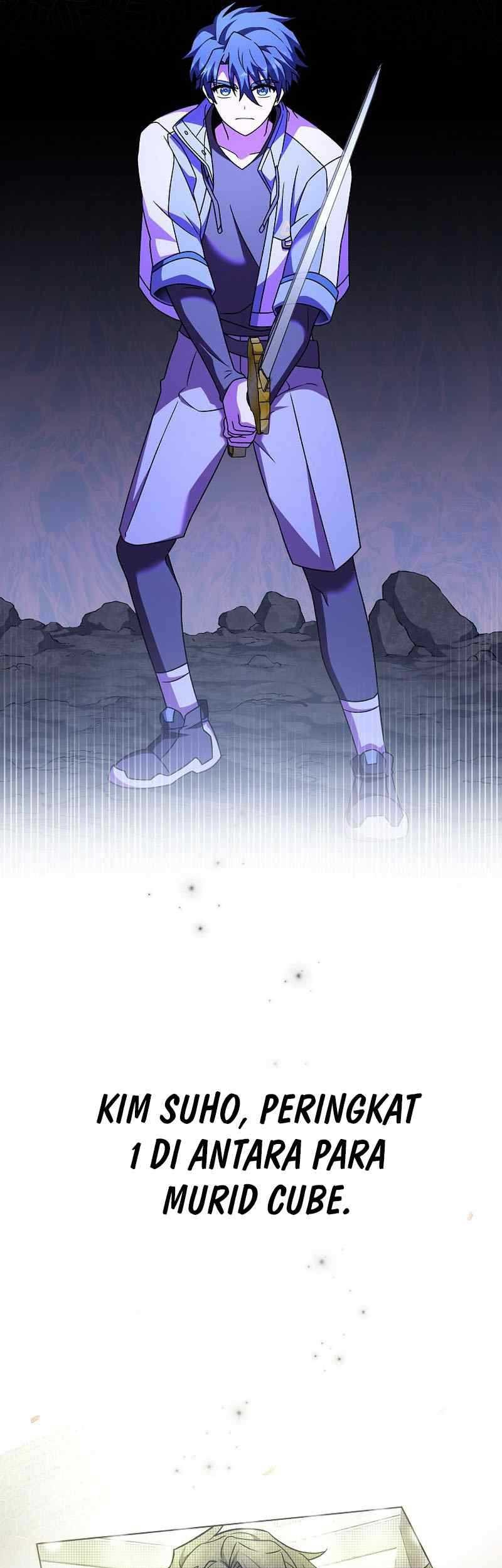 Chapter 82 - halaman 15