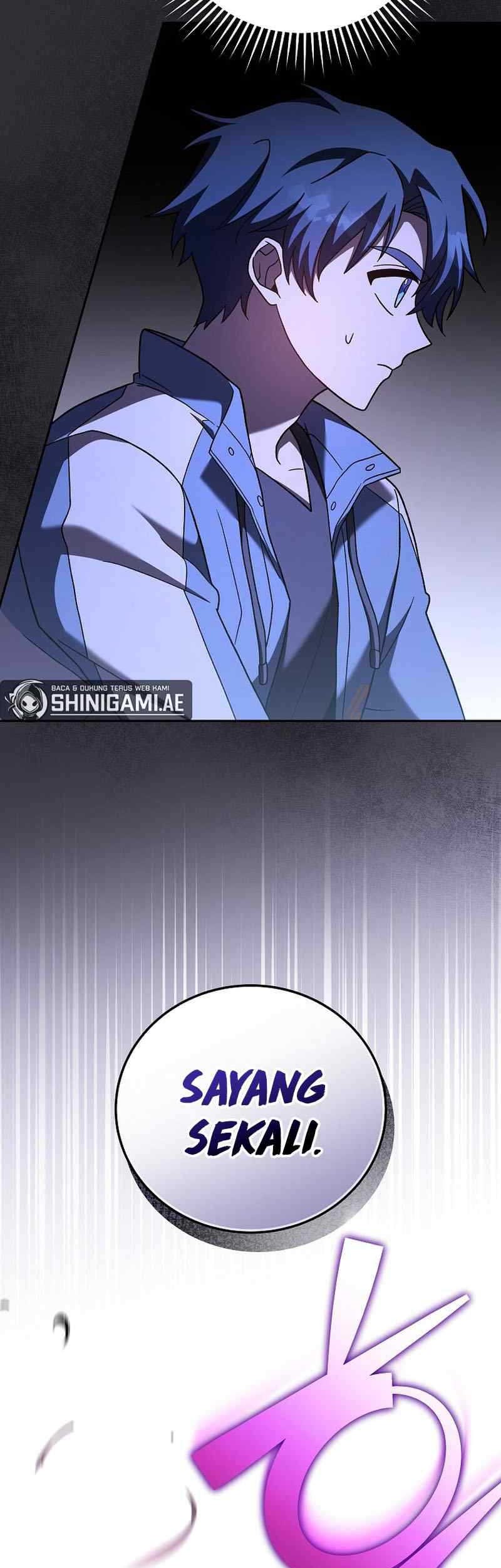Chapter 82 - halaman 17