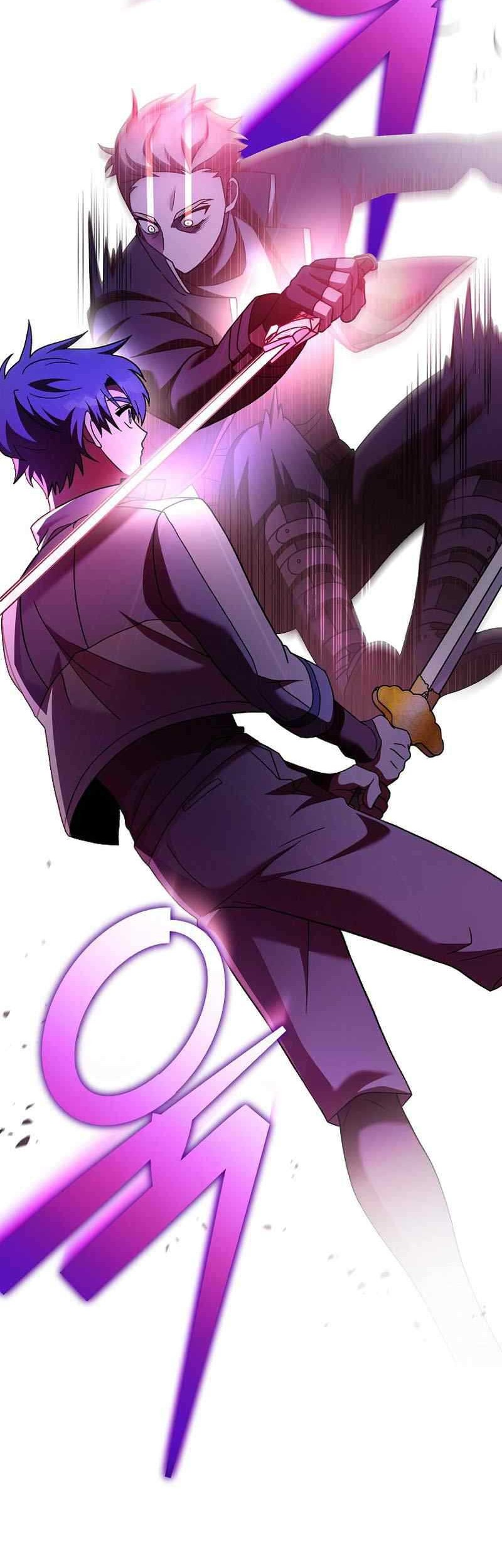Chapter 82 - halaman 18