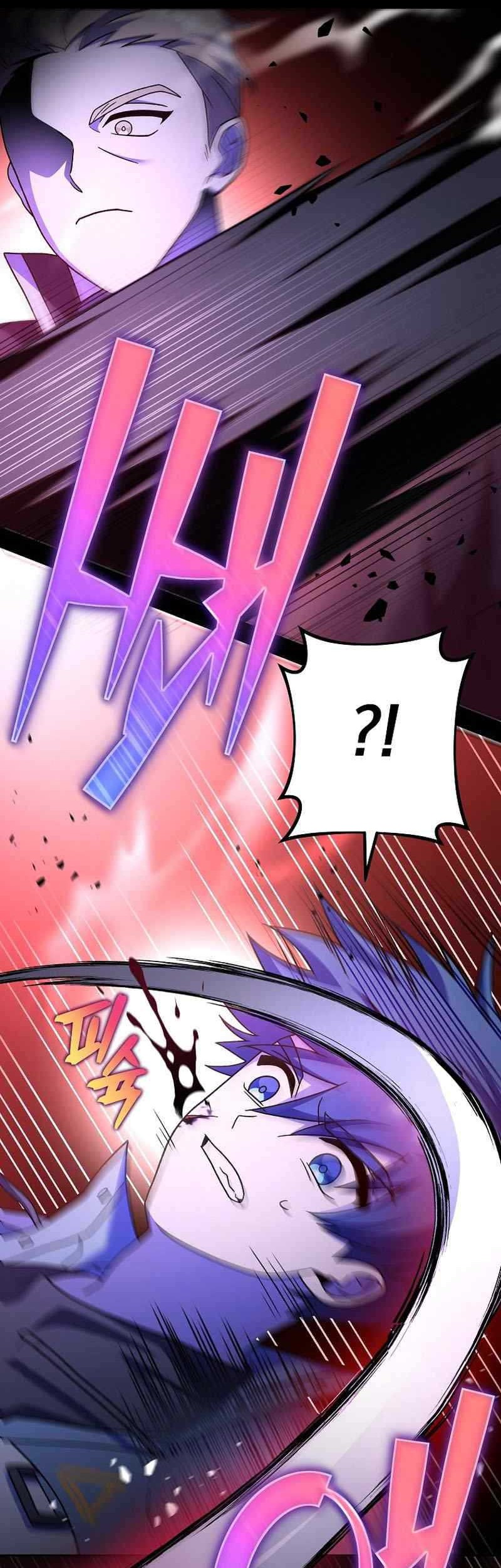 Chapter 82 - halaman 20