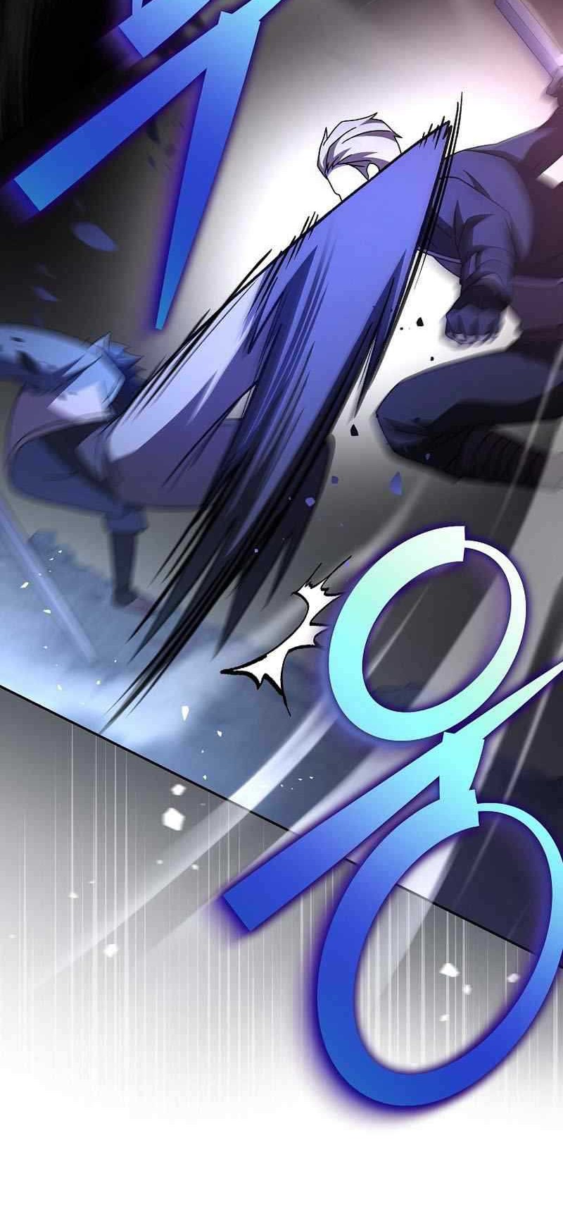 Chapter 82 - halaman 22