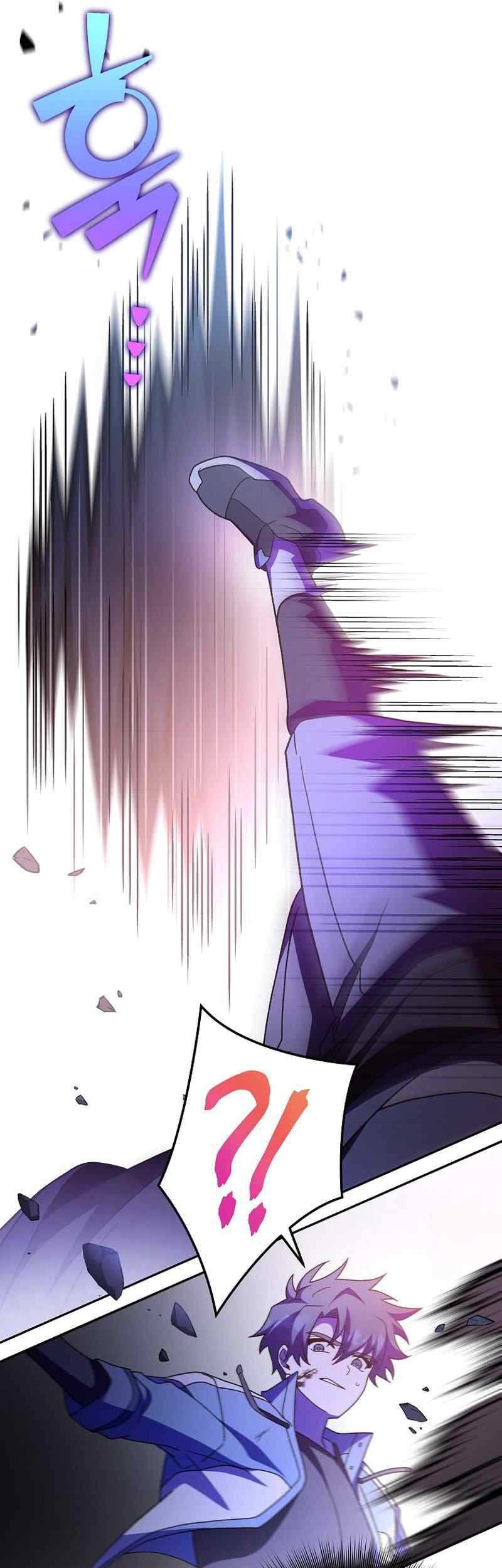 Chapter 82 - halaman 23