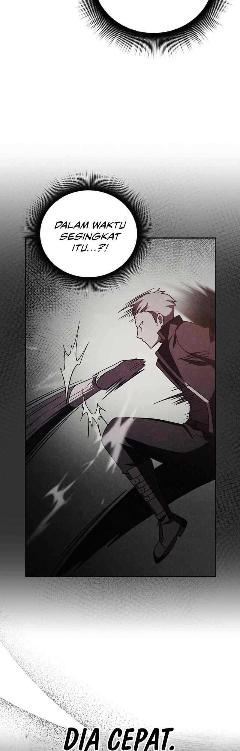 Chapter 82 - halaman 28
