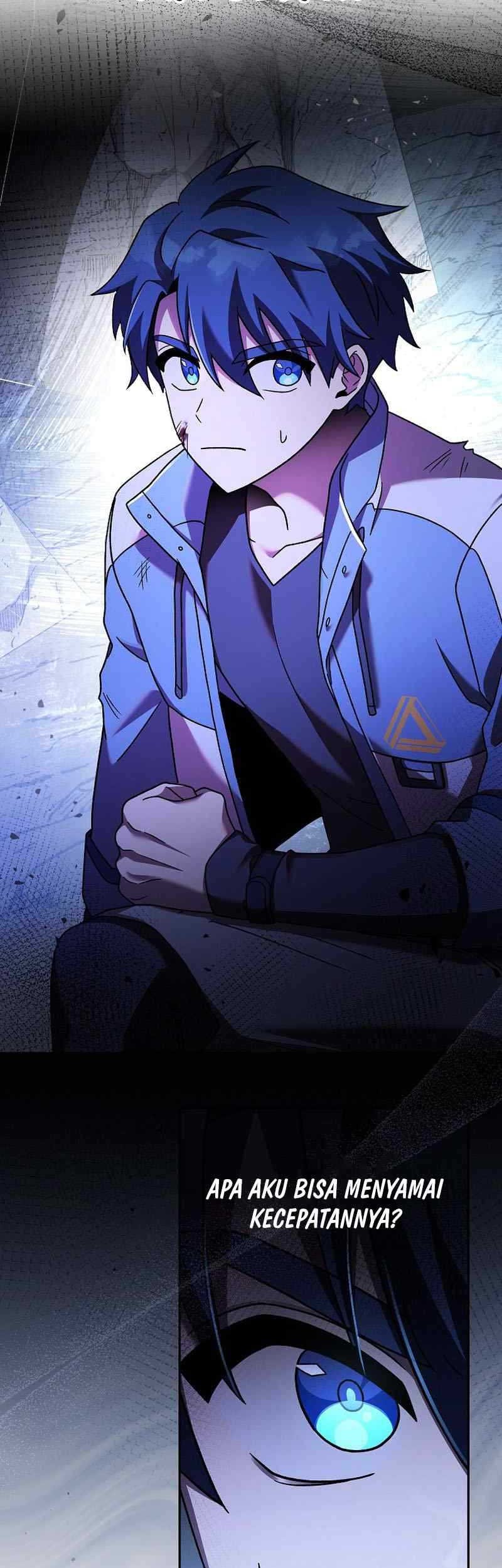 Chapter 82 - halaman 29