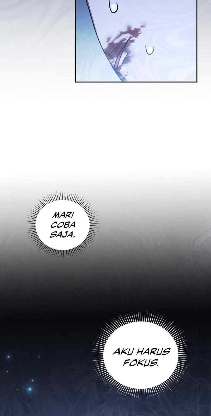 Chapter 82 - halaman 30