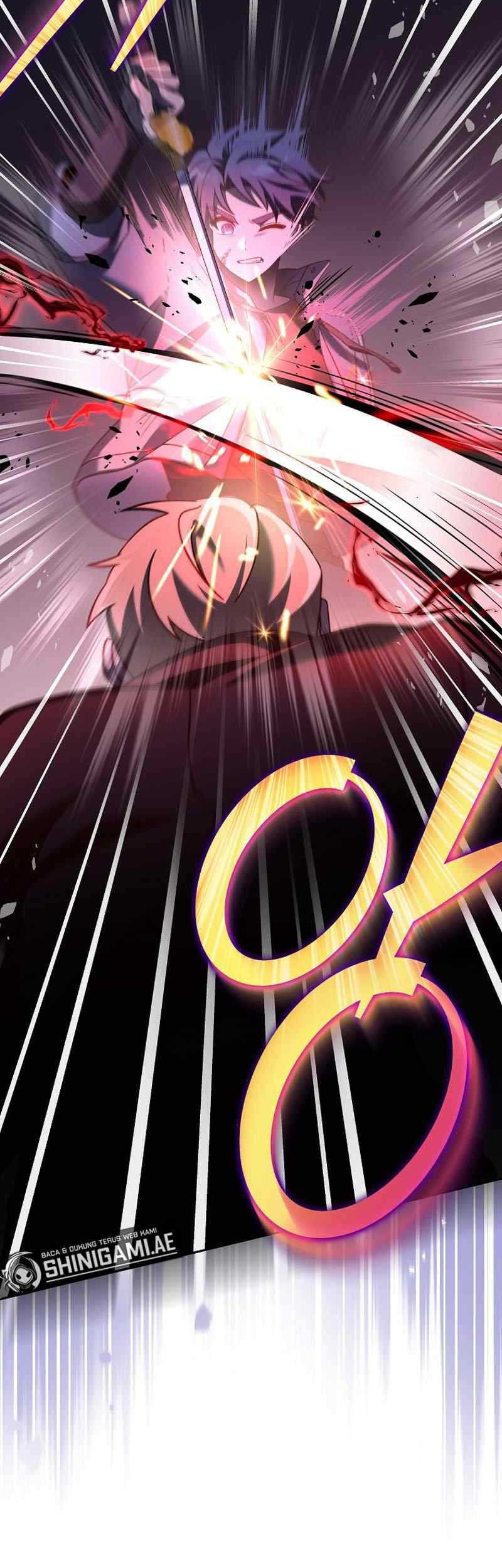 Chapter 82 - halaman 33