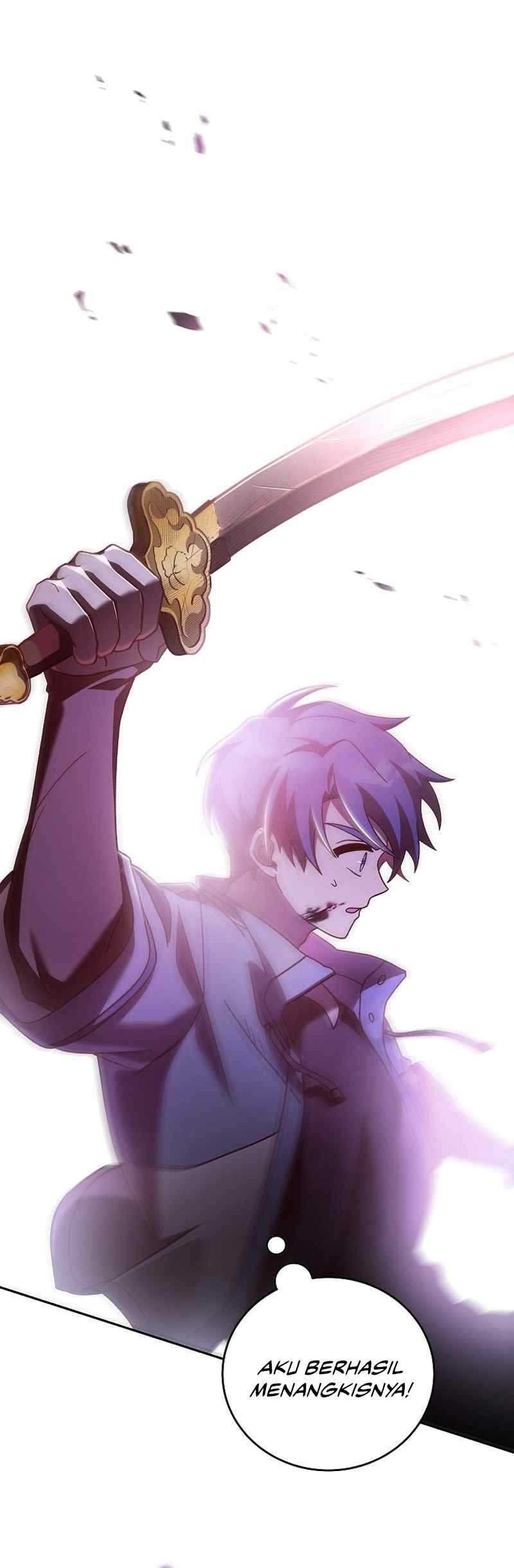 Chapter 82 - halaman 34