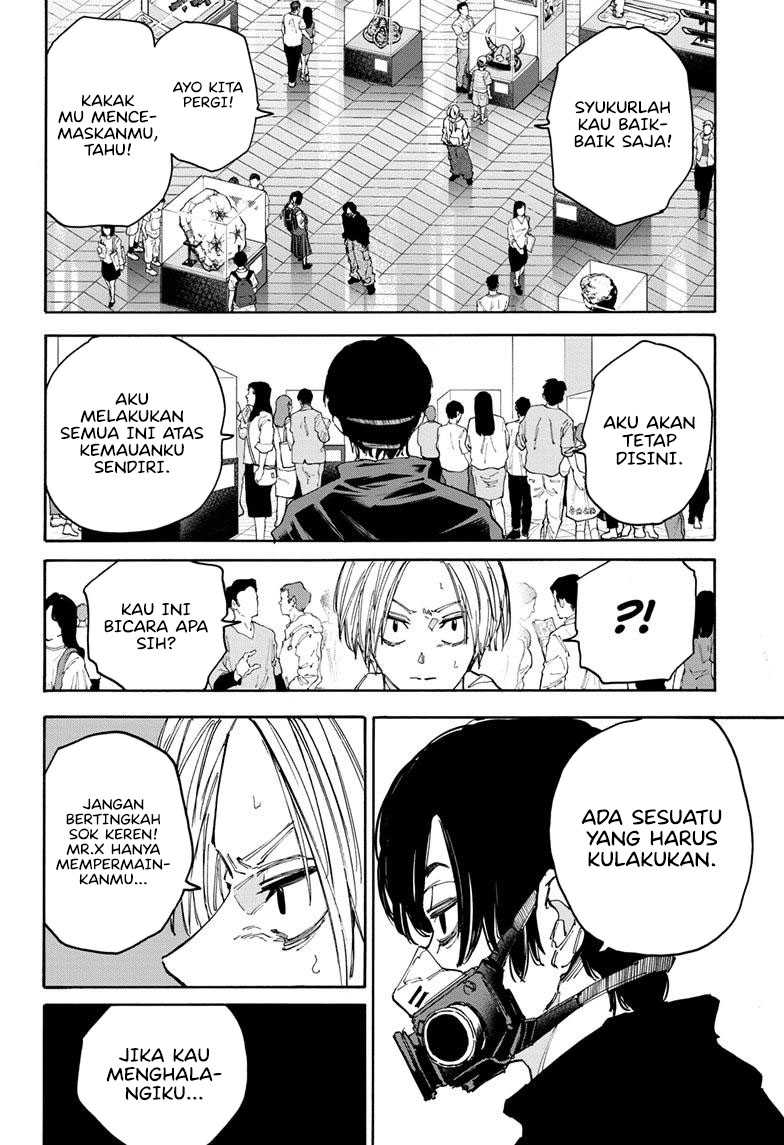Chapter 142 - halaman 12