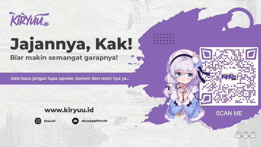 Chapter 142 - halaman 23