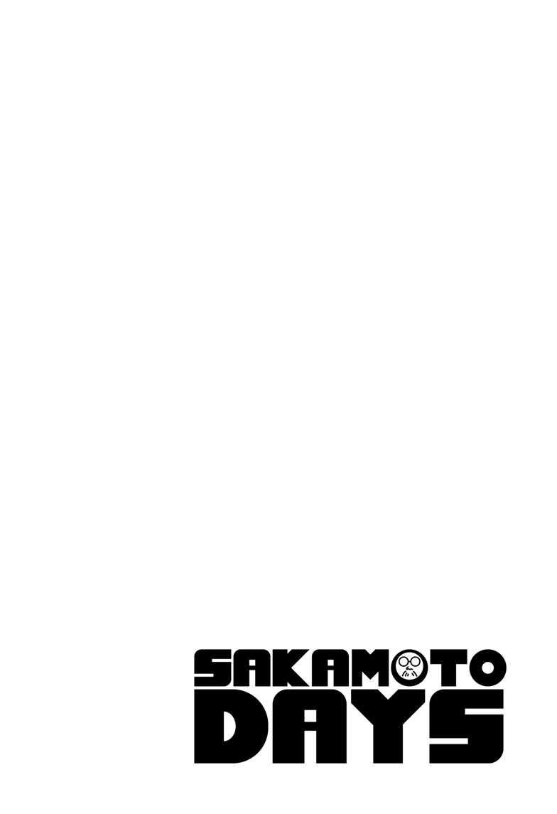 Chapter 142 - halaman 4