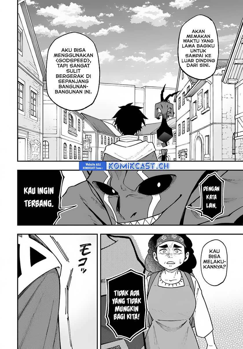 Chapter 31.2 - halaman 13