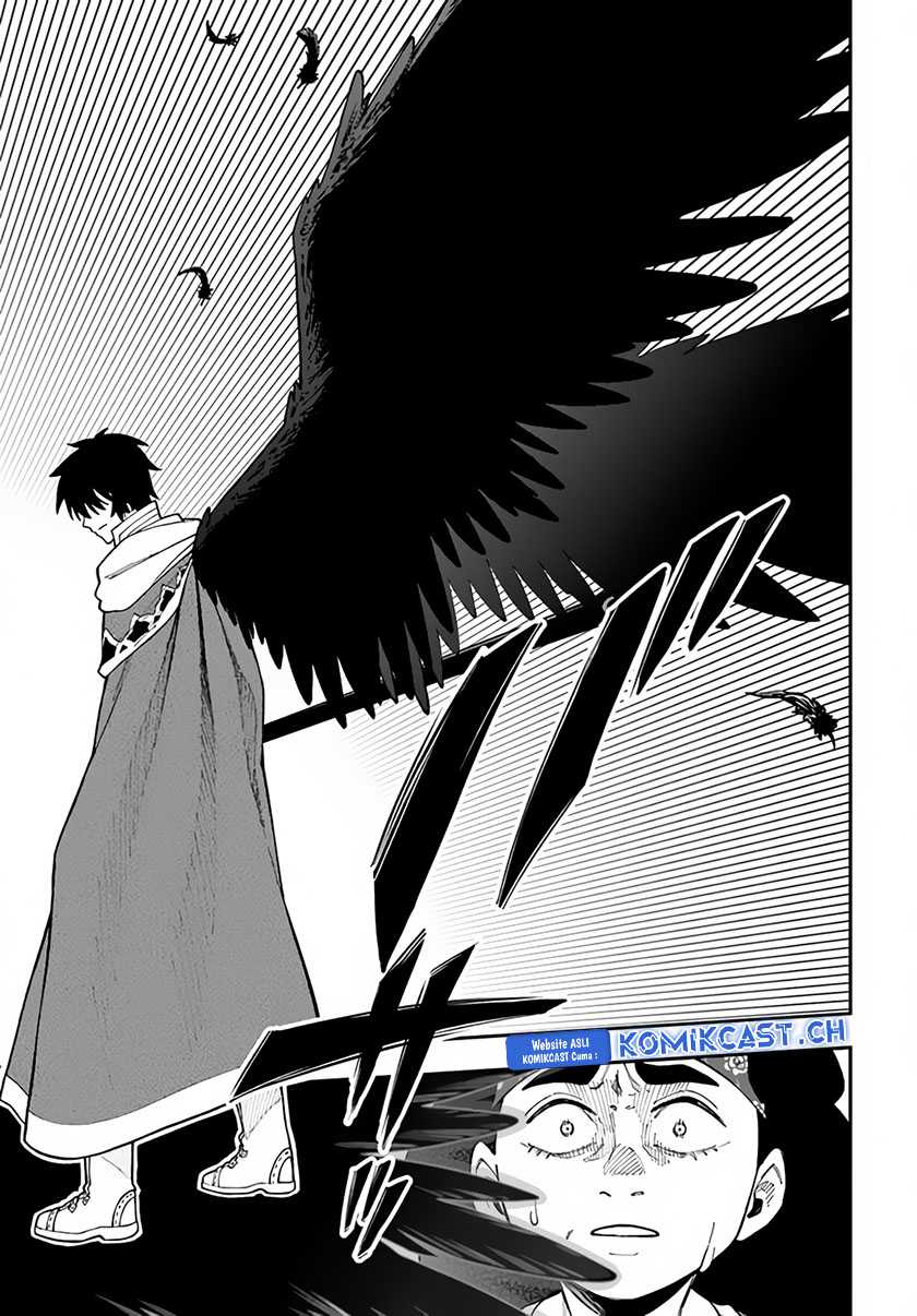 Chapter 31.2 - halaman 14