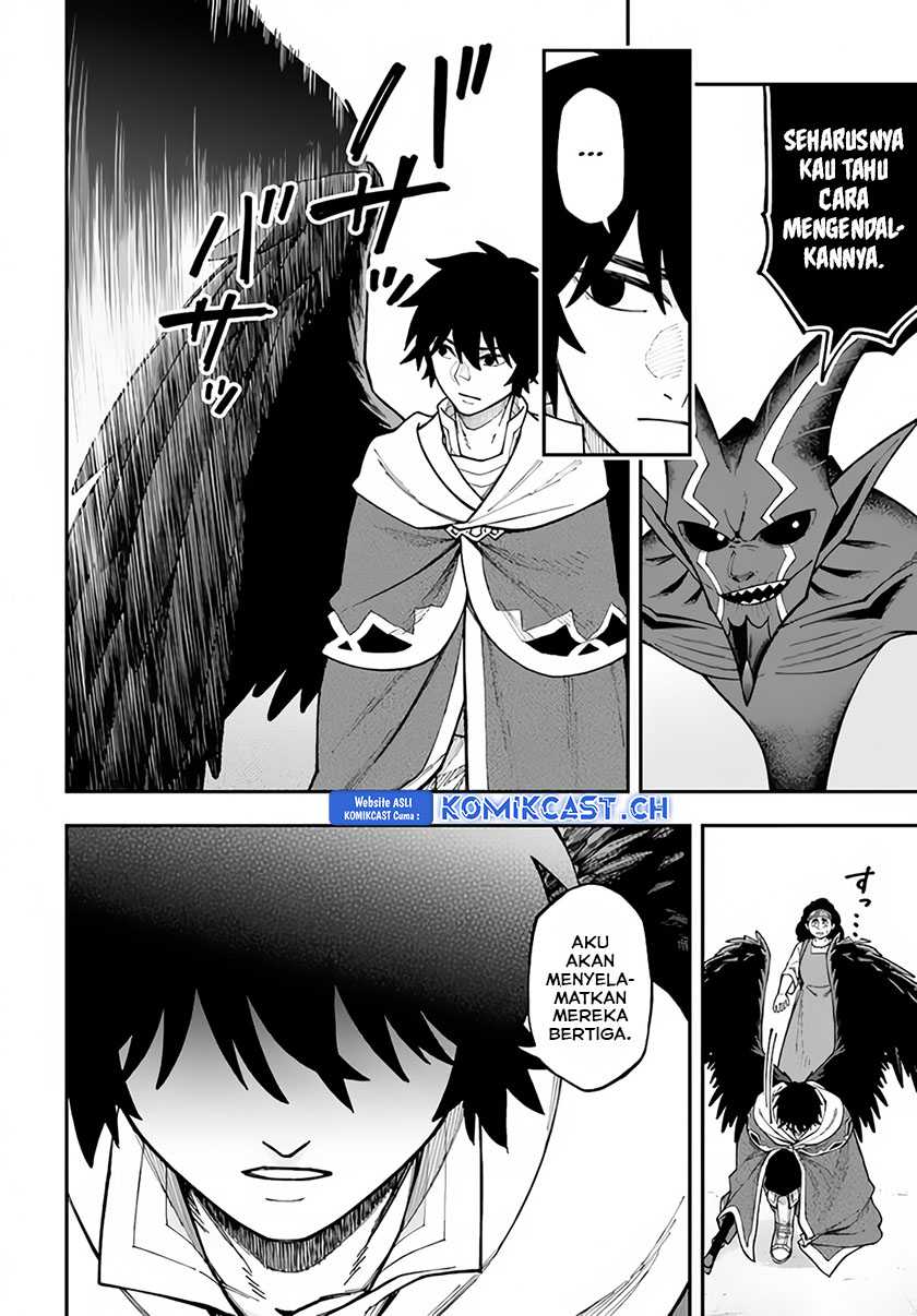 Chapter 31.2 - halaman 15