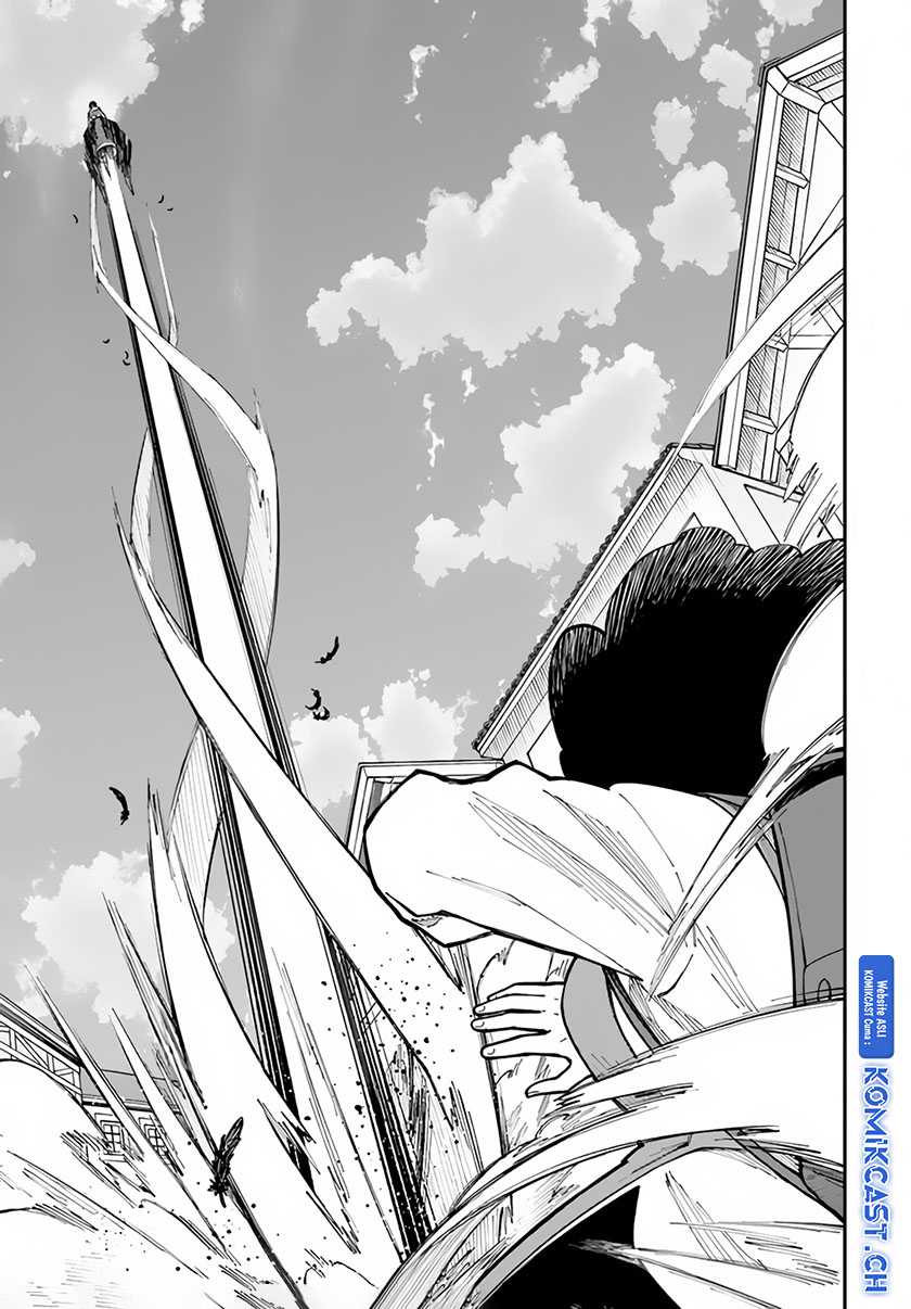 Chapter 31.2 - halaman 16