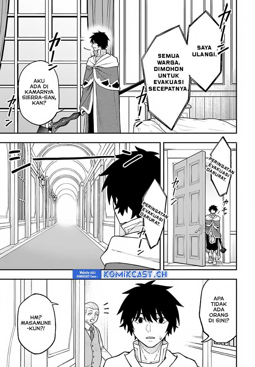 Chapter 31.2 - halaman 4