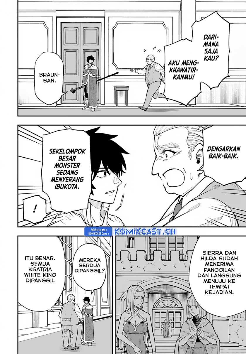 Chapter 31.2 - halaman 5