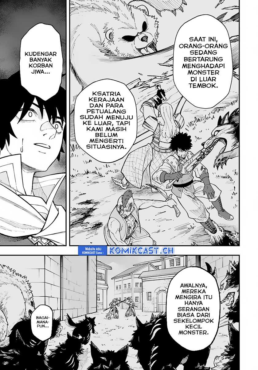 Chapter 31.2 - halaman 6