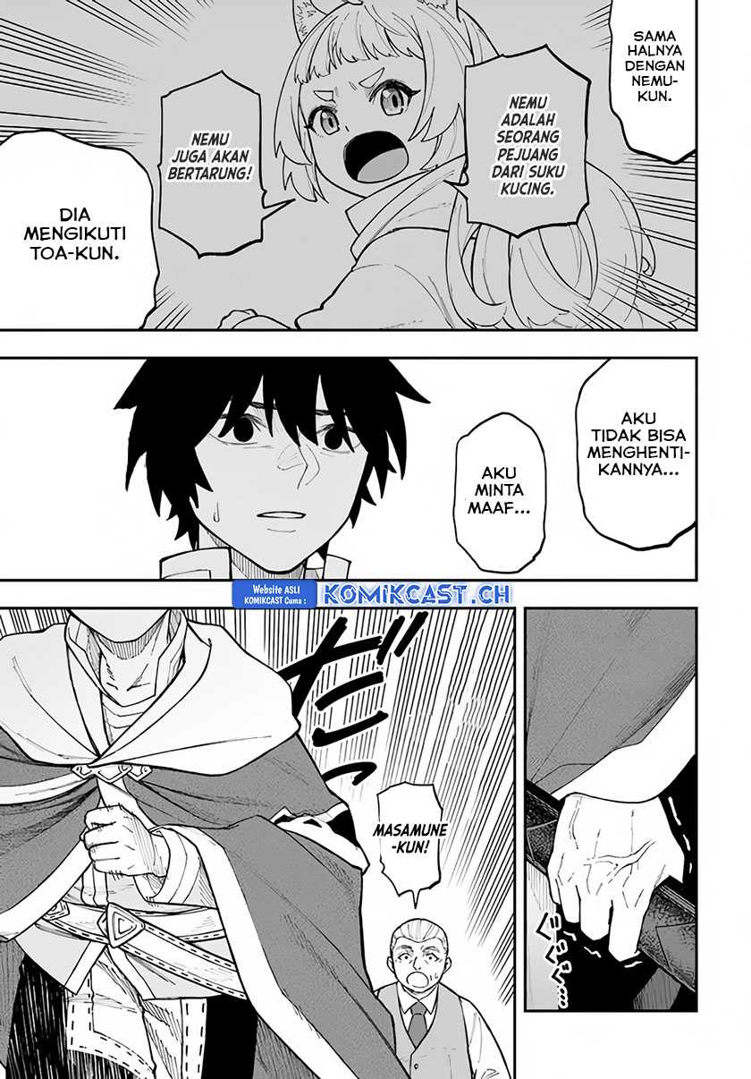 Chapter 31.2 - halaman 8