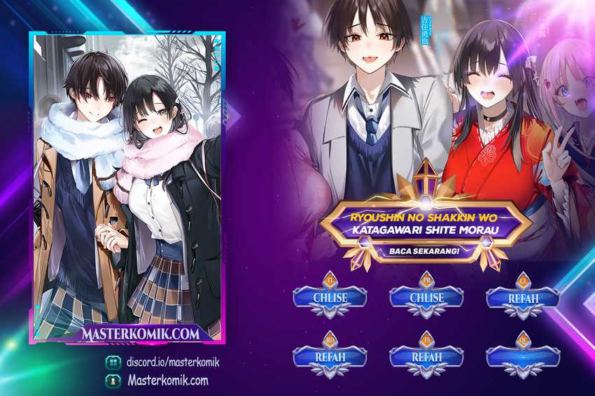 Chapter 16 - halaman 2