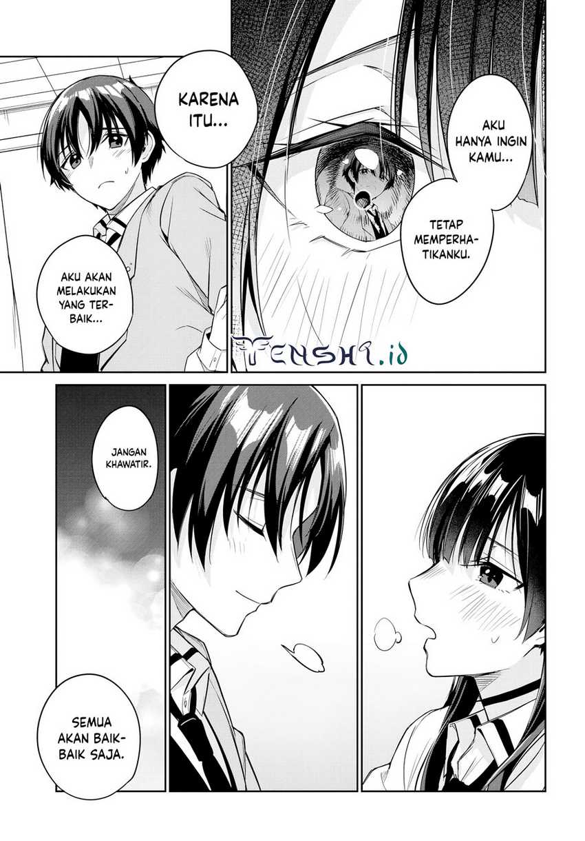 Chapter 16 - halaman 11