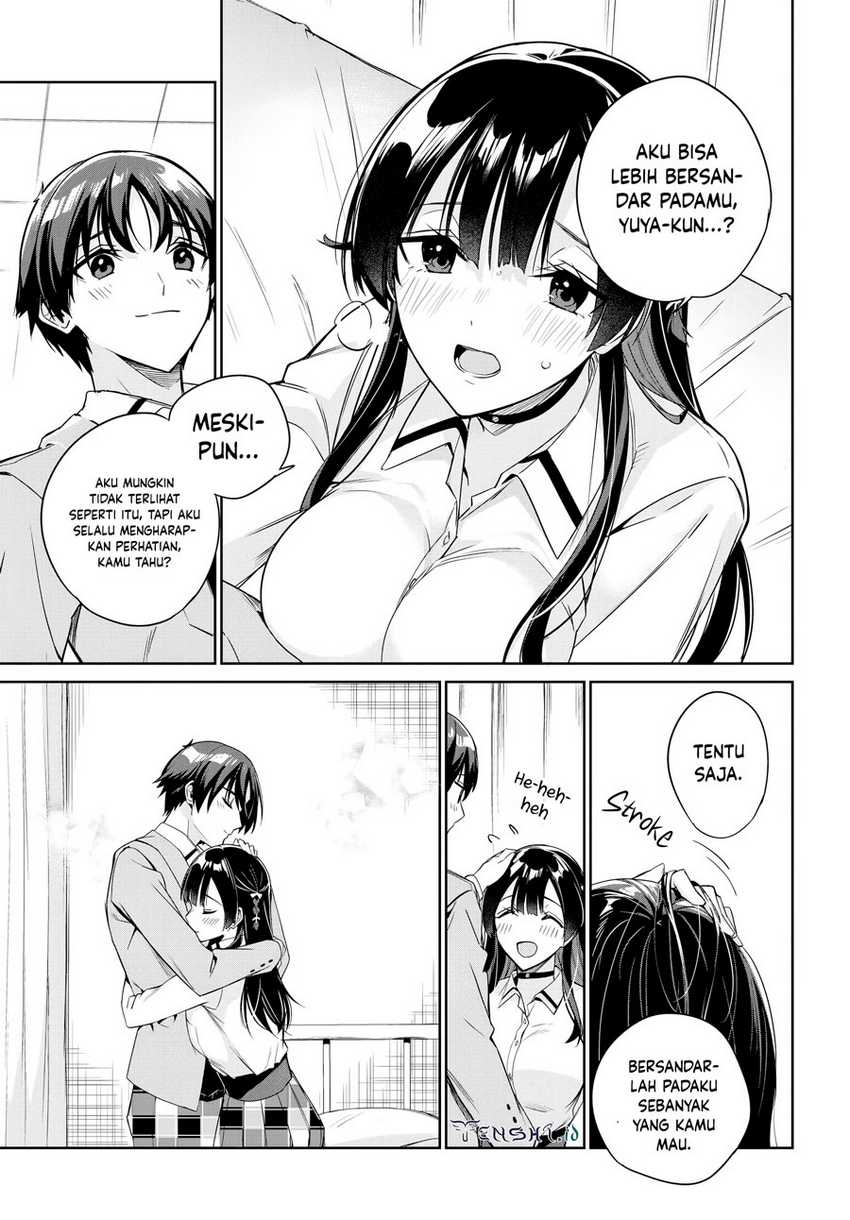 Chapter 16 - halaman 13