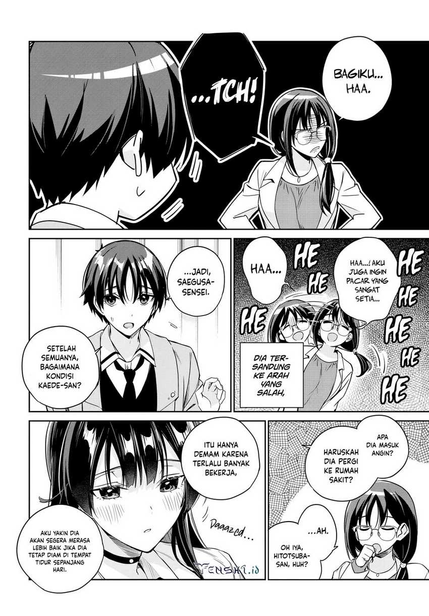 Chapter 16 - halaman 18