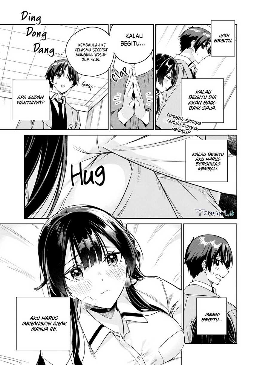 Chapter 16 - halaman 19