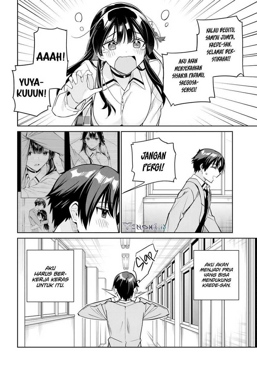 Chapter 16 - halaman 22