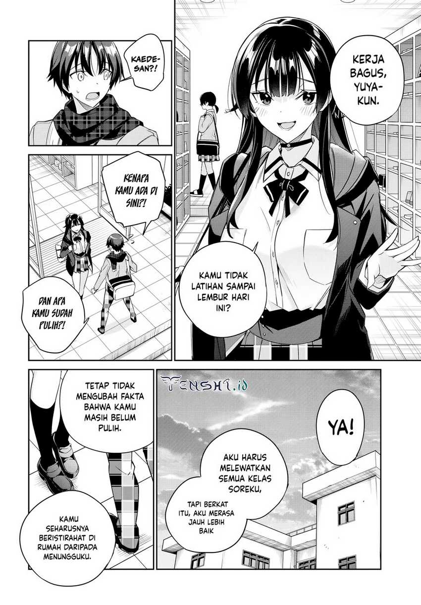 Chapter 16 - halaman 24