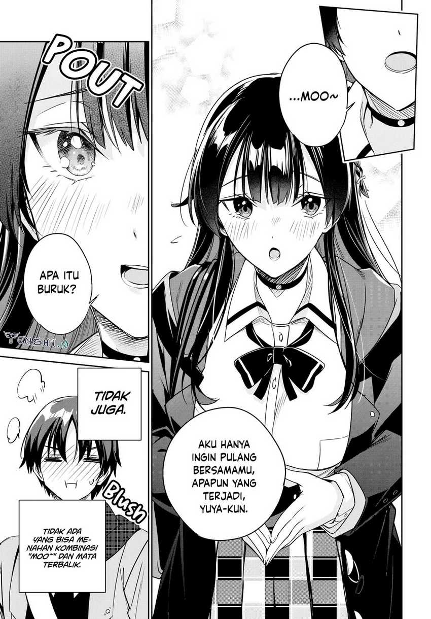 Chapter 16 - halaman 25