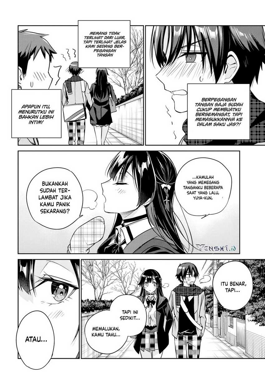 Chapter 16 - halaman 31