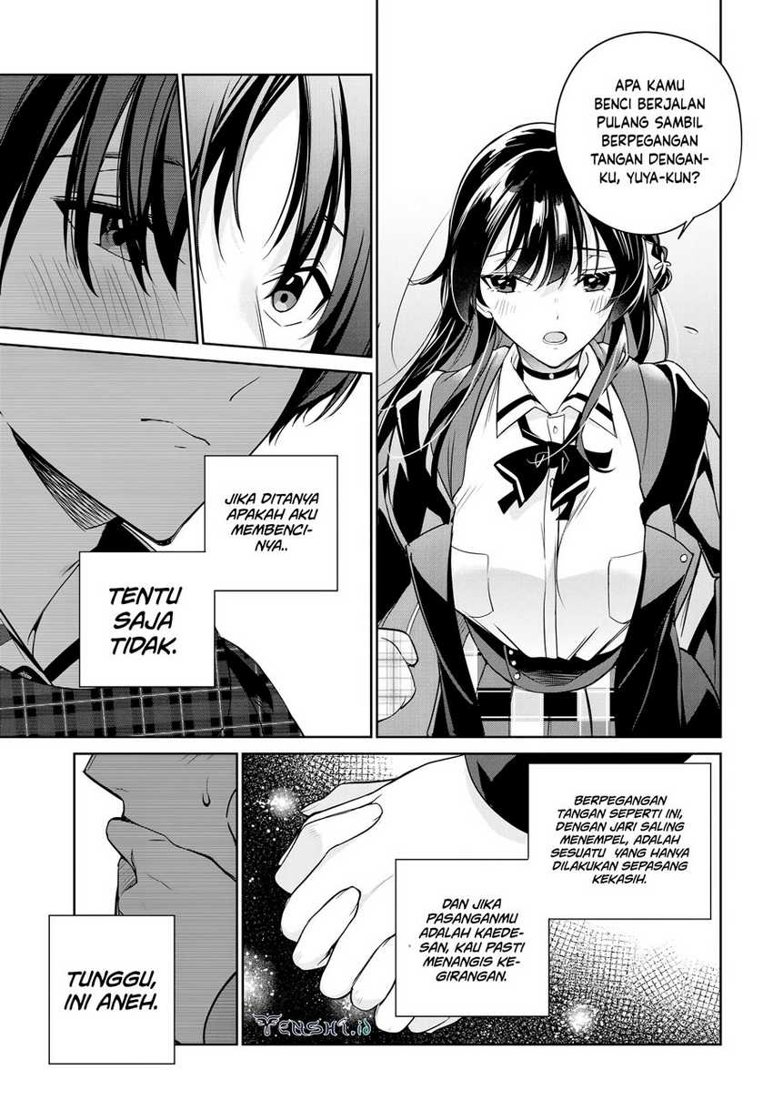 Chapter 16 - halaman 32