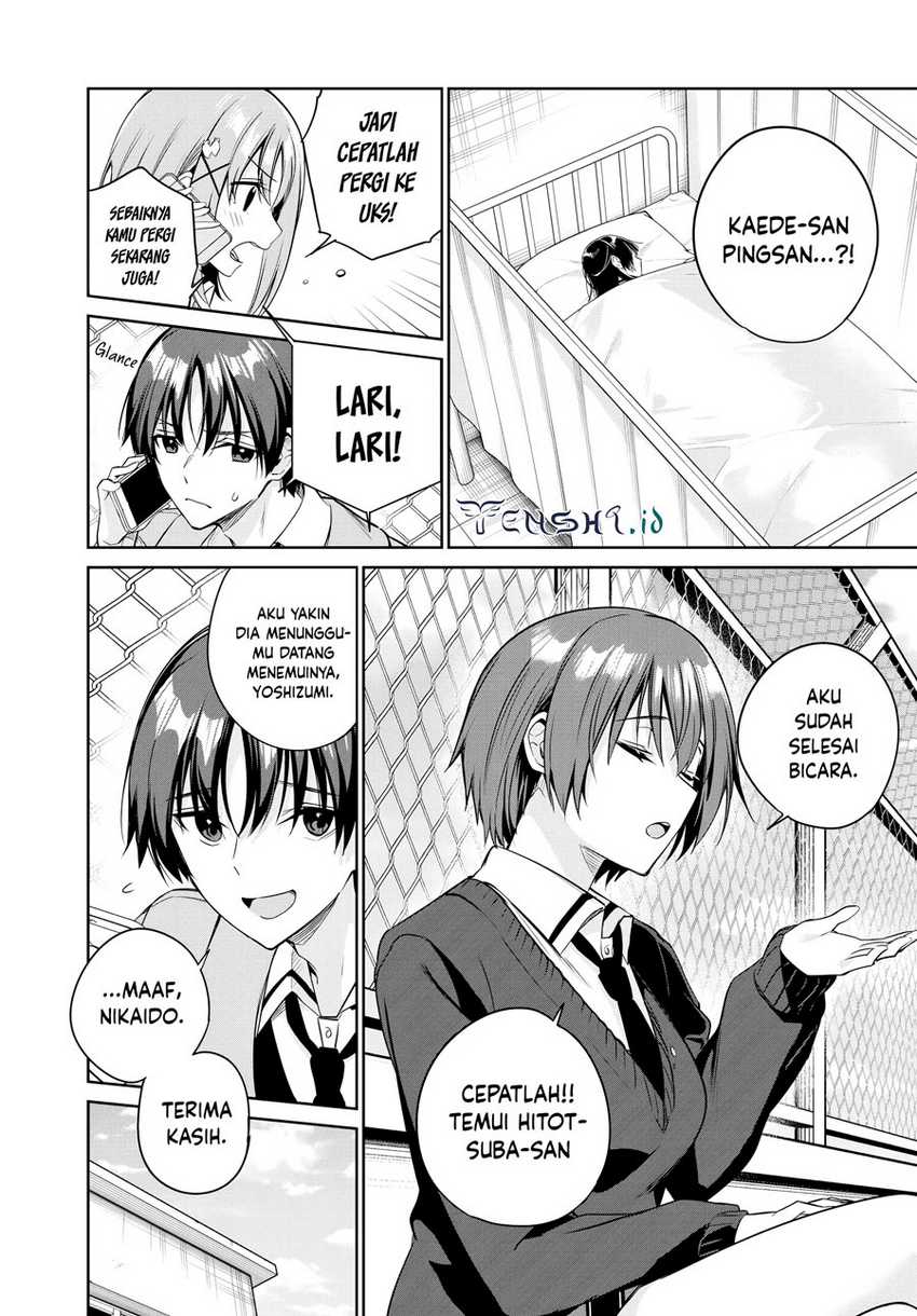 Chapter 16 - halaman 5