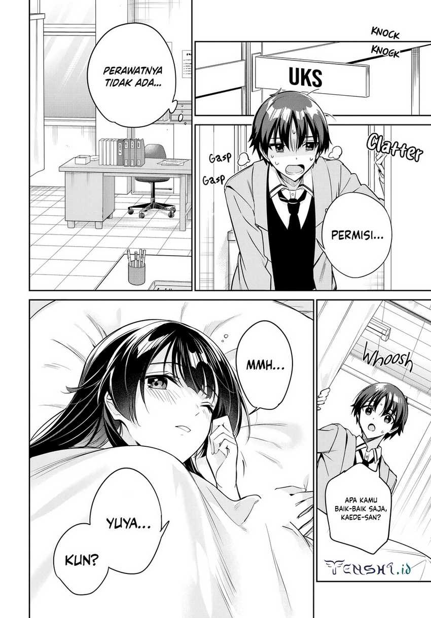 Chapter 16 - halaman 6