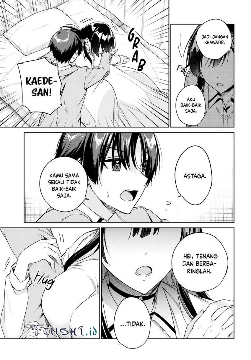 Chapter 16 - halaman 9