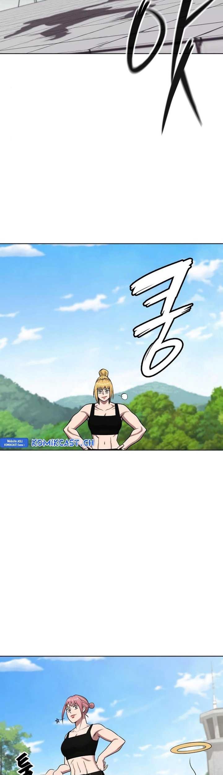 Chapter 39 - halaman 23