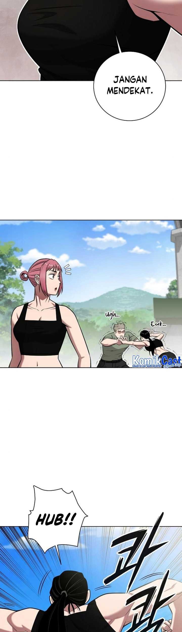Chapter 39 - halaman 25