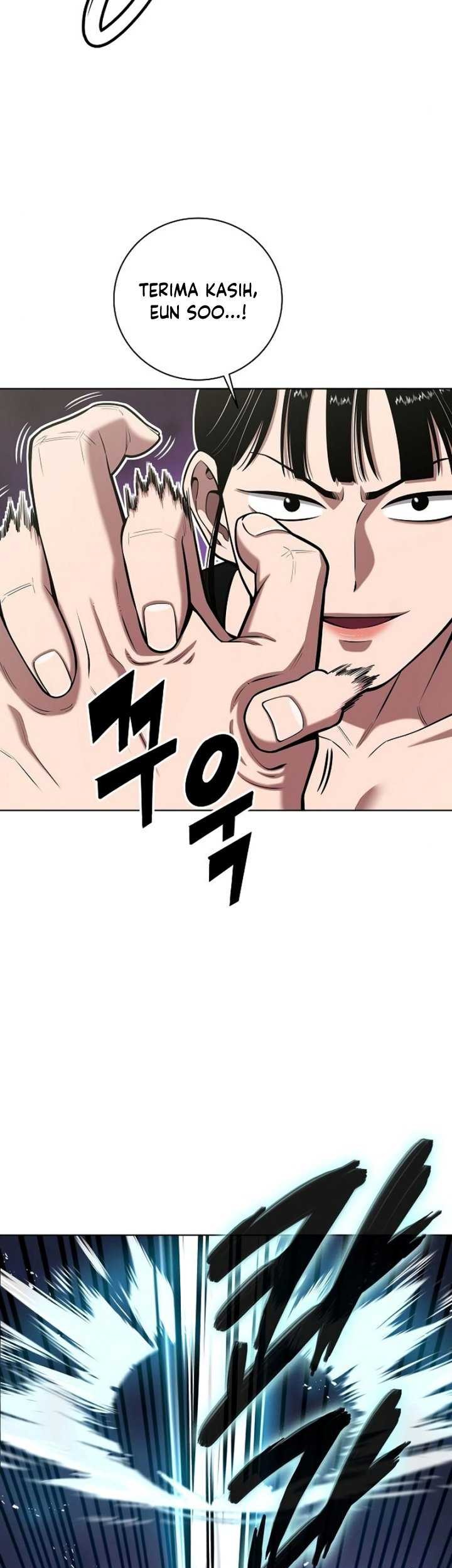 Chapter 39 - halaman 31