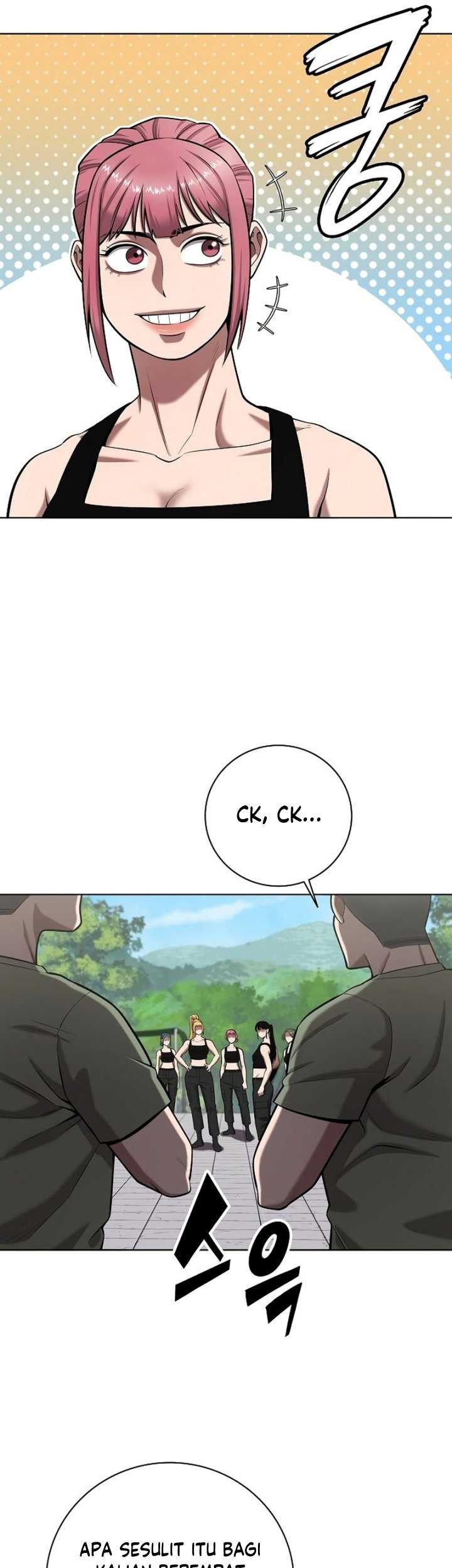 Chapter 39 - halaman 33