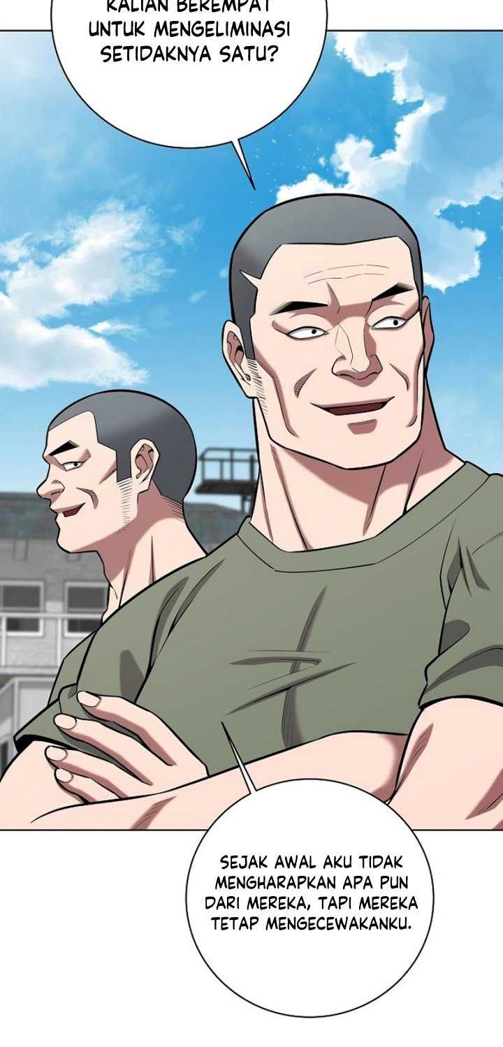 Chapter 39 - halaman 34