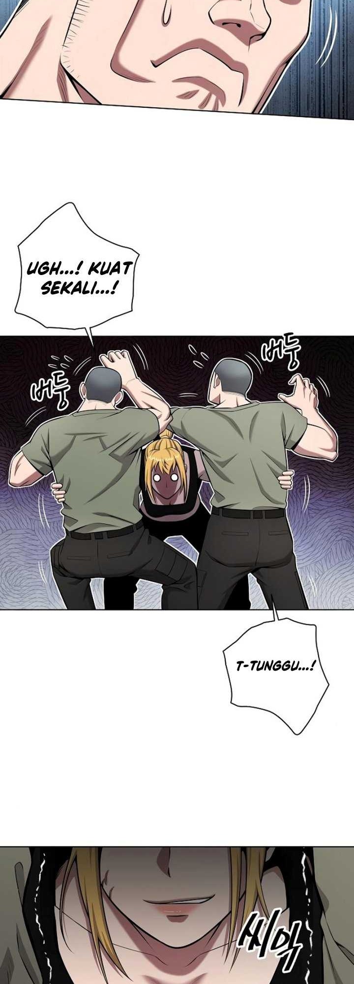 Chapter 39 - halaman 40