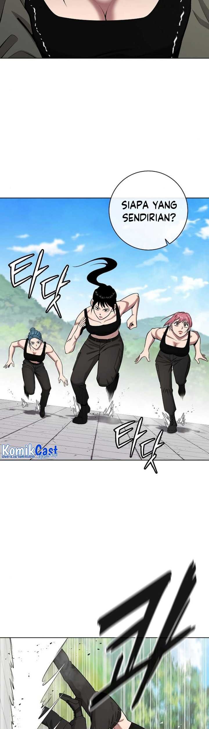 Chapter 39 - halaman 41