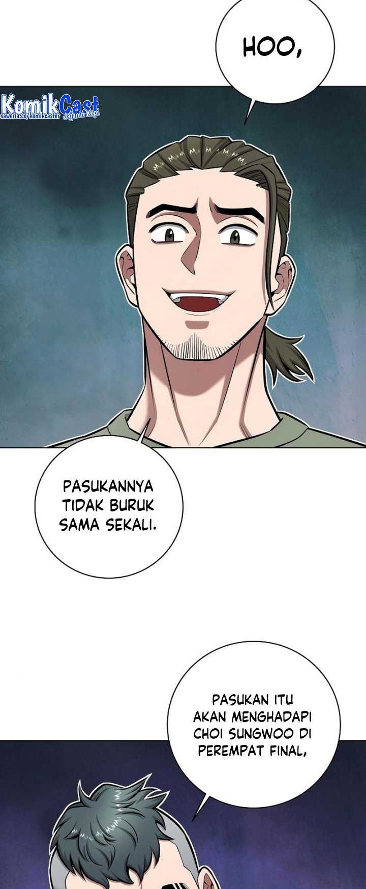Chapter 39 - halaman 46