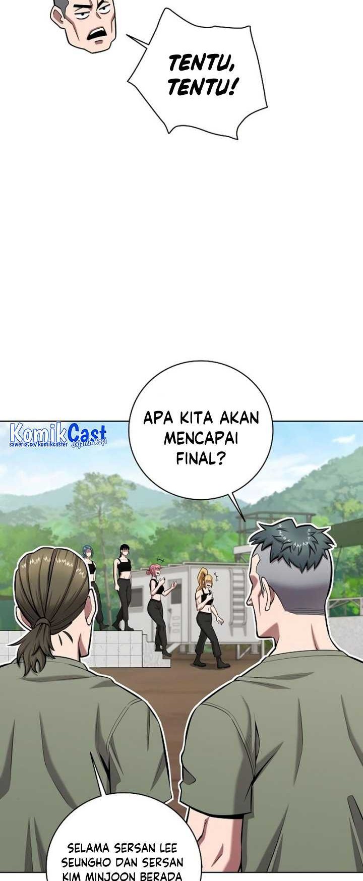 Chapter 39 - halaman 48
