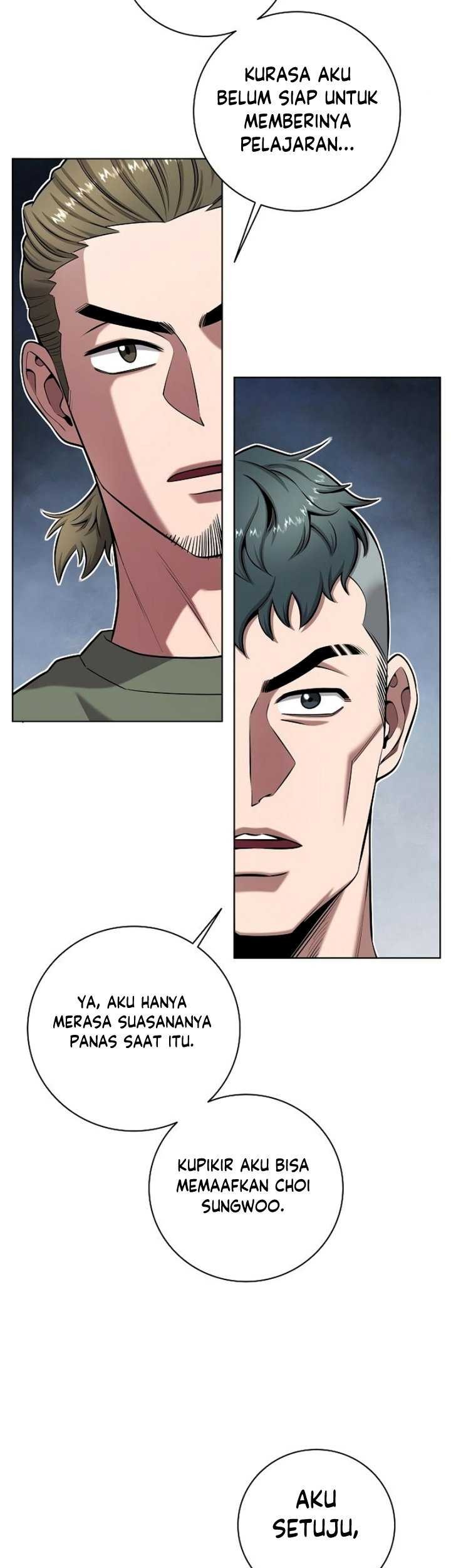 Chapter 39 - halaman 53