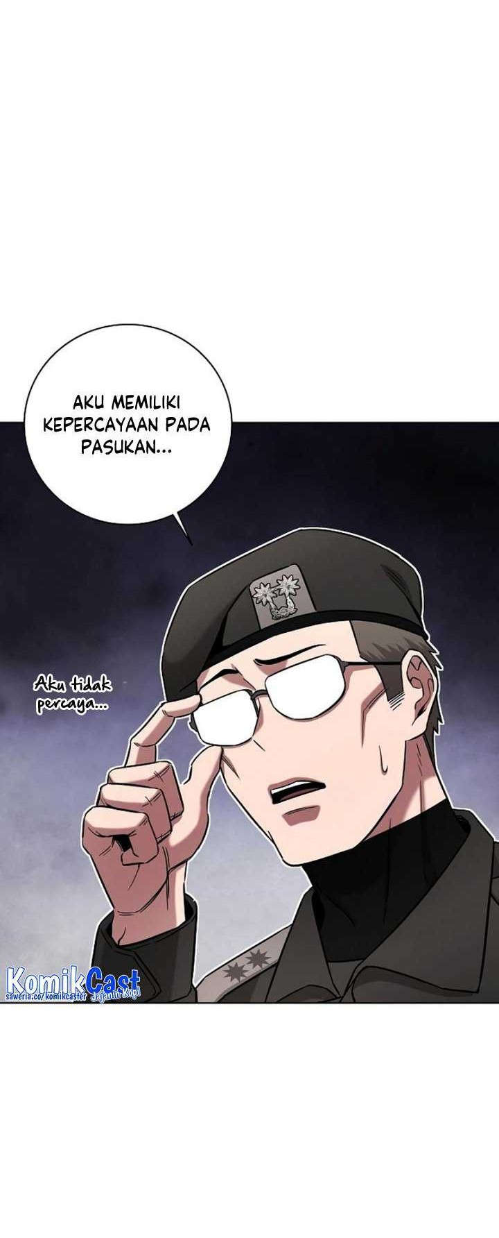 Chapter 39 - halaman 56