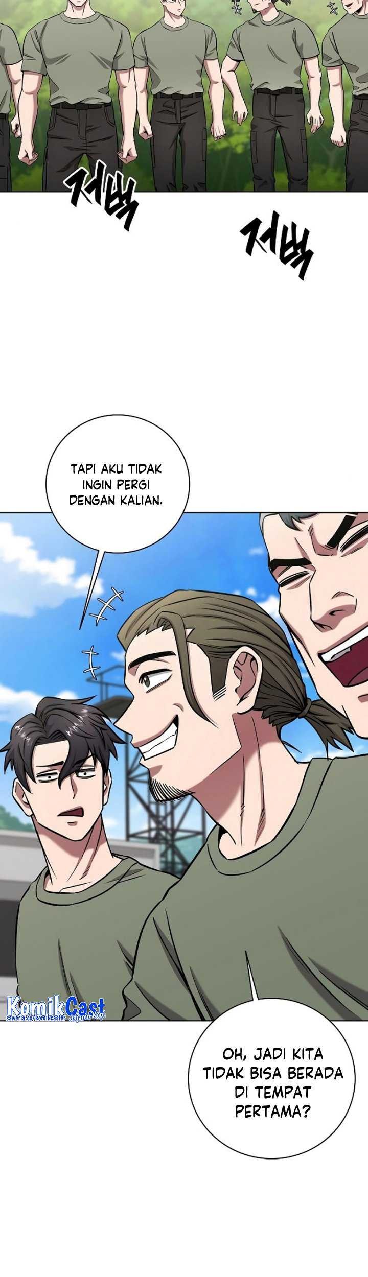 Chapter 39 - halaman 61